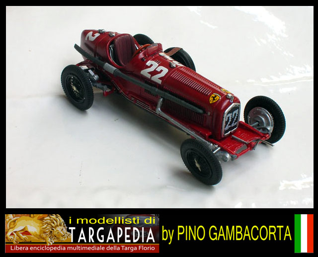 22 Alfa Romeo B P3 - Alfa Romeo Collection 1.43 (4).jpg